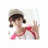  qqbet situs bonus pkv setiap hari Riri Kojima (selanjutnya Lily A) memperbarui Instagram
